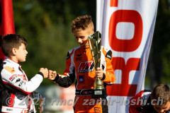 2021RMC6WohlenVaria-ZamirLoshi478