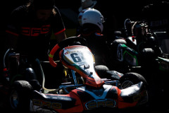 2021RMC6WohlenVaria-ZamirLoshi486