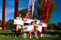 2021RMC6WohlenVaria-ZamirLoshi494