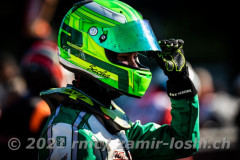 2021RMC6WohlenVaria-ZamirLoshi497