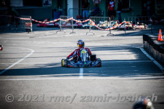 2021RMC6WohlenVaria-ZamirLoshi500