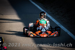 2021RMC6WohlenVaria-ZamirLoshi502