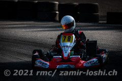 2021RMC6WohlenVaria-ZamirLoshi504