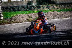 2021RMC6WohlenVaria-ZamirLoshi506