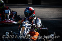 2021RMC6WohlenVaria-ZamirLoshi521