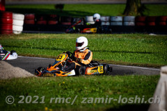 2021RMC6WohlenVaria-ZamirLoshi524