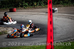 2021RMC6WohlenVaria-ZamirLoshi525