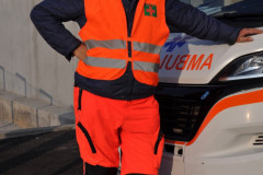 2021RMC1FranciacortaAmbiente038