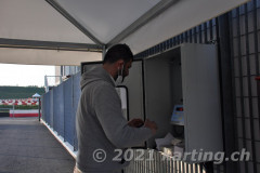 2021RMC1FranciacortaAmbiente042