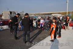 2021RMC1FranciacortaAmbiente043