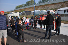 2021RMC1FranciacortaAmbiente044