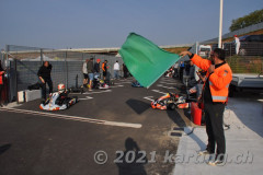 2021RMC1FranciacortaAmbiente046