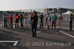 2021RMC1FranciacortaAmbiente052