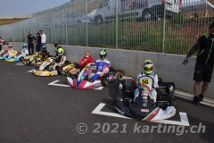 2021RMC1FranciacortaAmbiente060