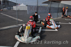 2021RMC1FranciacortaAmbiente061