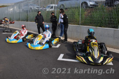 2021RMC1FranciacortaAmbiente062