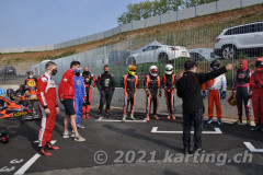 2021RMC1FranciacortaAmbiente064