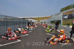 2021RMC1FranciacortaAmbiente065