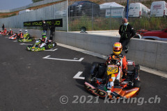 2021RMC1FranciacortaAmbiente067