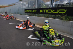 2021RMC1FranciacortaAmbiente068