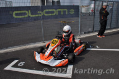 2021RMC1FranciacortaAmbiente069