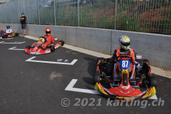 2021RMC1FranciacortaAmbiente072
