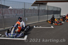 2021RMC1FranciacortaAmbiente074