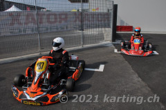 2021RMC1FranciacortaAmbiente075