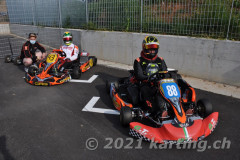 2021RMC1FranciacortaAmbiente076
