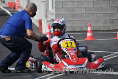 2021RMC1FranciacortaAmbiente077
