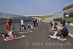 2021RMC1FranciacortaAmbiente078