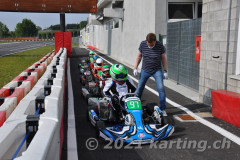 2021RMC1FranciacortaAmbiente082