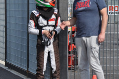 2021RMC1FranciacortaAmbiente083