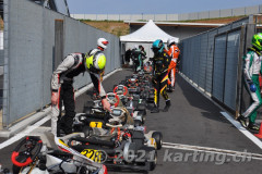 2021RMC1FranciacortaAmbiente084