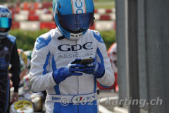 2021RMC1FranciacortaAmbiente086