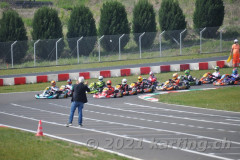 2021RMC1FranciacortaDD2DDM004