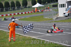 2021RMC1FranciacortaDD2DDM012