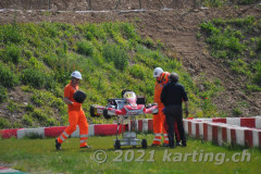 2021RMC1FranciacortaDD2DDM013
