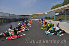 2021RMC1FranciacortaDD2DDM014