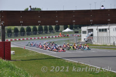 2021RMC1FranciacortaDD2DDM016