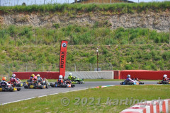 2021RMC1FranciacortaDD2DDM017