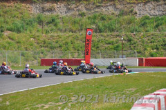 2021RMC1FranciacortaDD2DDM018