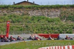 2021RMC1FranciacortaDD2DDM020