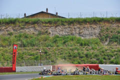 2021RMC1FranciacortaDD2DDM021