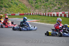 2021RMC1FranciacortaDD2DDM022