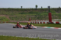 2021RMC1FranciacortaDD2DDM028