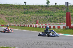 2021RMC1FranciacortaDD2DDM029