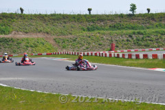 2021RMC1FranciacortaDD2DDM031