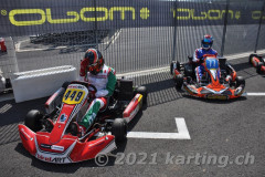 2021RMC1FranciacortaDD2DDM034
