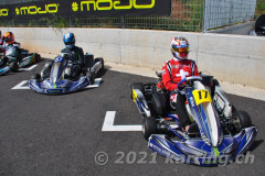 2021RMC1FranciacortaDD2DDM037